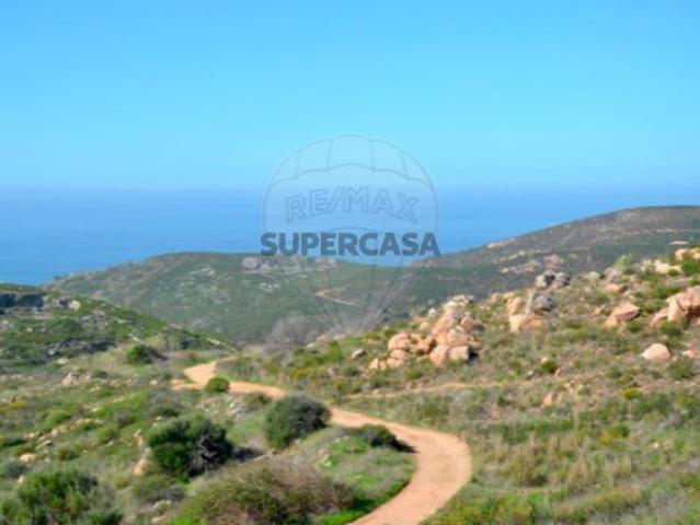 Terreno venda em Cascais, Lisboa