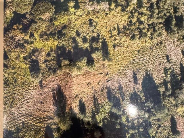 Terreno venda em Atrozela, Alcabideche