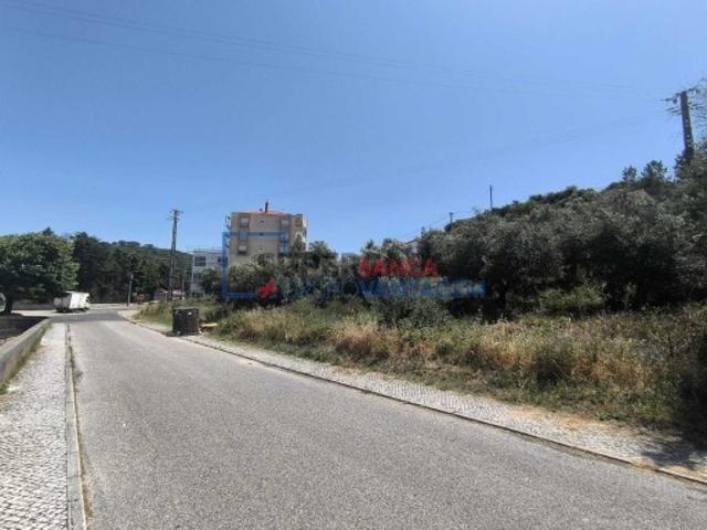 Terreno venda em Alcanena, Santarém