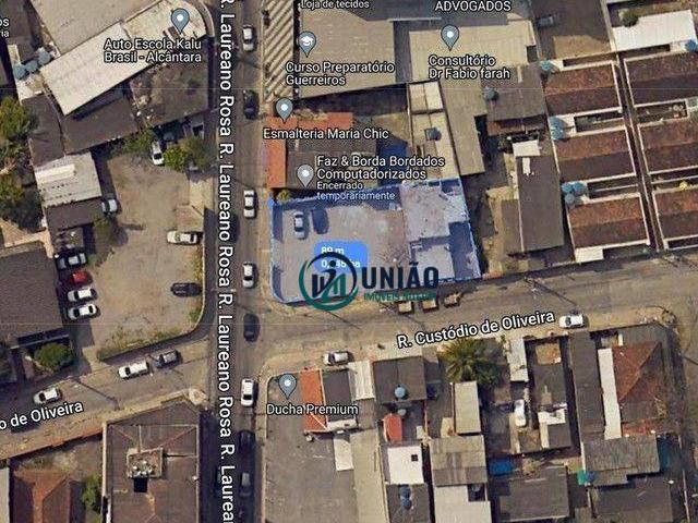 Terreno venda em Região Geográfica Imediata do Rio de Janeiro, Região Metropolitana do Rio de Janeiro