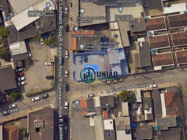Terreno venda em Região Geográfica Imediata do Rio de Janeiro, Região Metropolitana do Rio de Janeiro