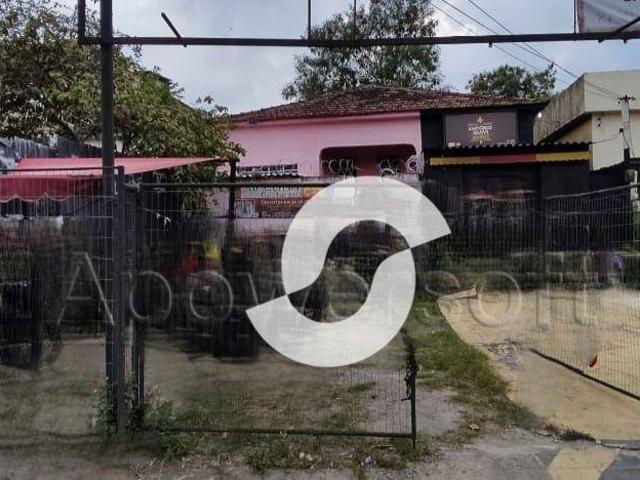 Terreno venda em Região Geográfica Imediata do Rio de Janeiro, Região Metropolitana do Rio de Janeiro