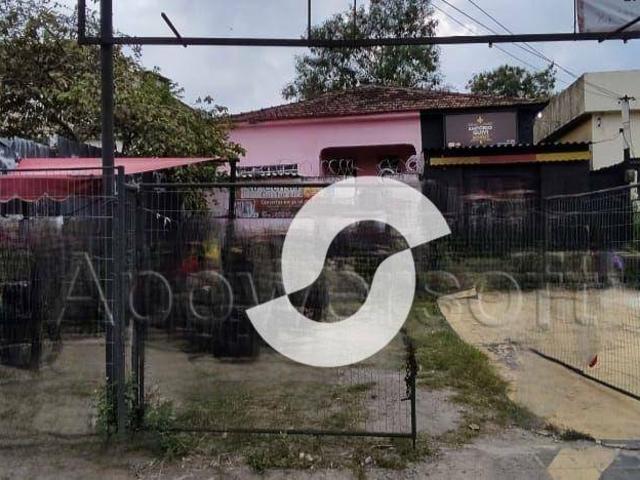 Terreno venda em Região Geográfica Imediata do Rio de Janeiro, Região Metropolitana do Rio de Janeiro