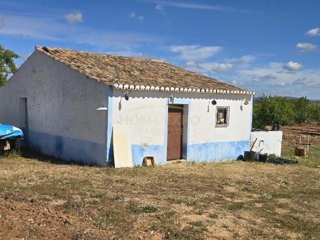 Quinta venda em Armação De Pêra, Faro