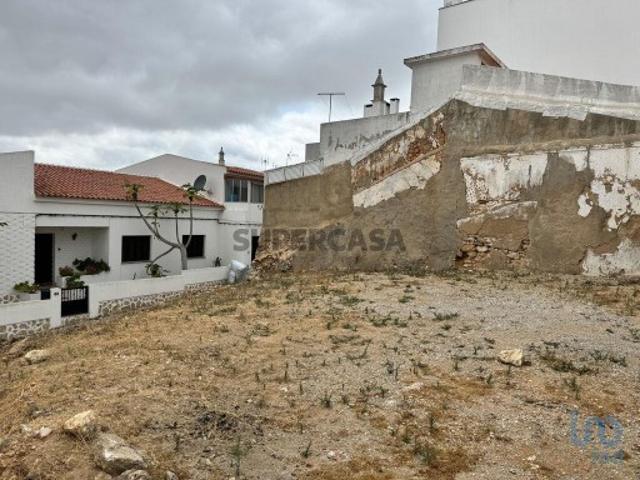 Terreno venda em Silves, Quinta dos Reis Terreno venda em Silves, Quinta dos Reis