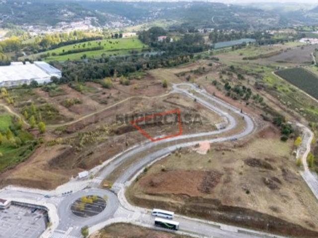 Terreno venda em Casal da Costa, Alcobaça