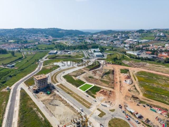 Terreno venda em Quinta do Almeida, Alcobaça