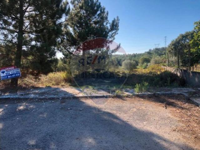 Terreno venda em Azambuja, Lisboa