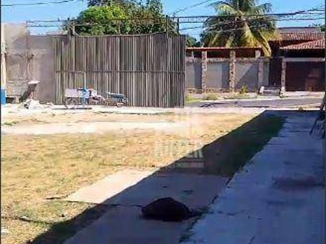 Terreno venda em Região Geográfica Imediata do Rio de Janeiro, Região Metropolitana do Rio de Janeiro