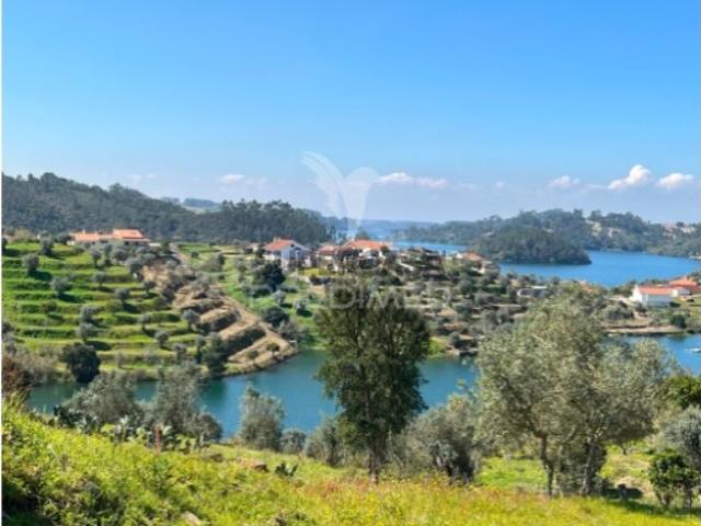 Terreno venda em Abrantes, Santarém