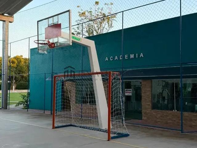 Terreno venda em Camaragibe