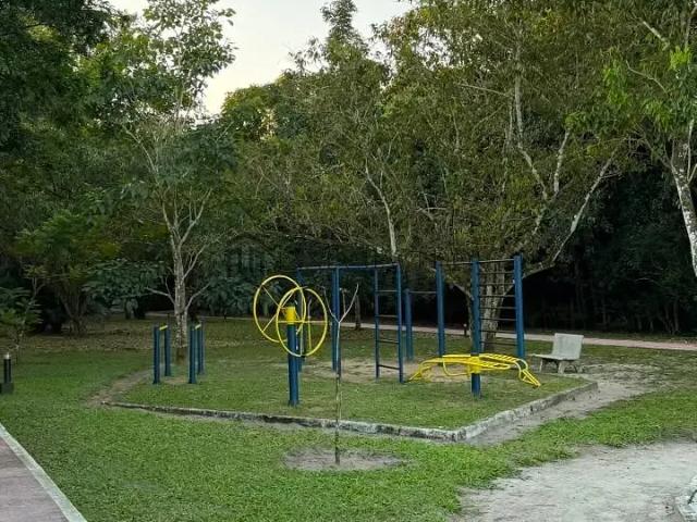 Terreno venda em Camaragibe