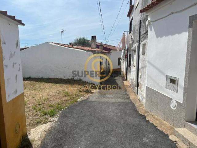 Terreno venda em Aldeia dos Fernandes, Almodôvar