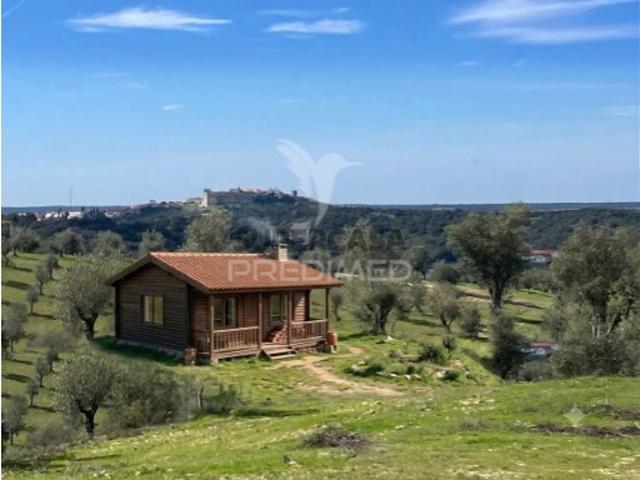 Terreno venda em Avis, Portalegre