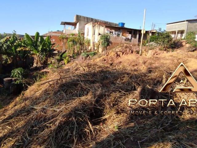 Terreno venda em Região Geográfica Imediata de Ipatinga, Região Metropolitana do Vale do Aço