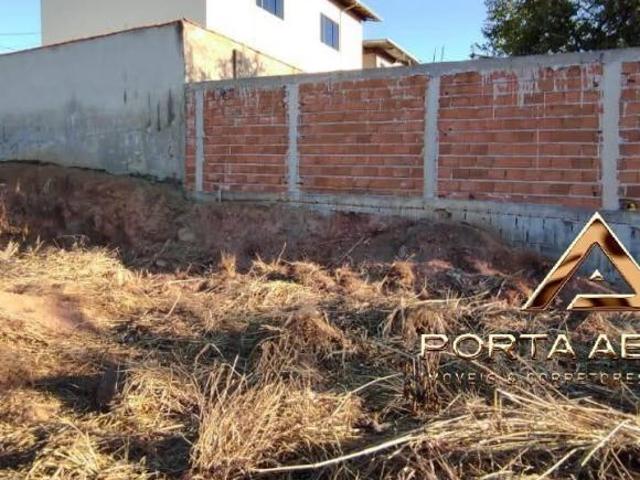 Terreno venda em Região Geográfica Imediata de Ipatinga, Região Metropolitana do Vale do Aço