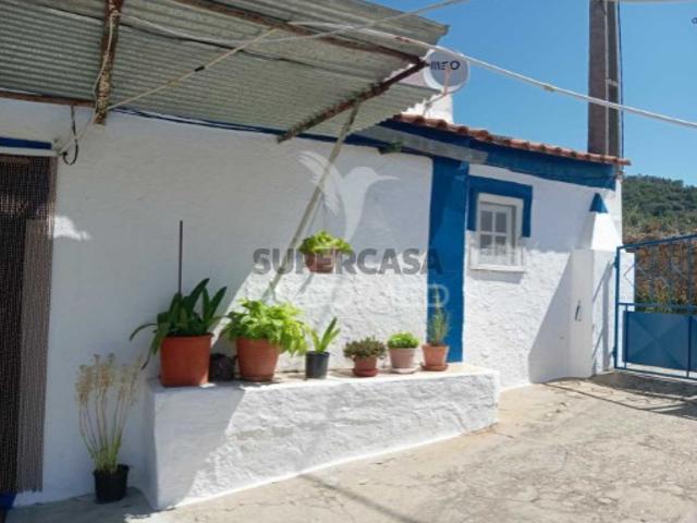 Casa venda em Portalegre, Alegrete