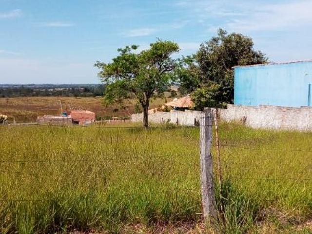 Terreno venda em Quadra