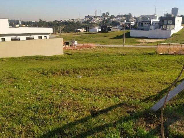 Terreno venda em Região Imediata de Sorocaba, Região Metropolitana de Sorocaba