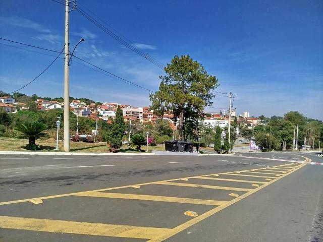 Terreno venda em Região Imediata de Sorocaba, Região Metropolitana de Sorocaba