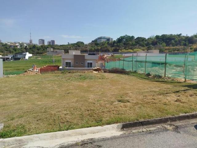 Terreno venda em Região Imediata de Sorocaba, Região Metropolitana de Sorocaba