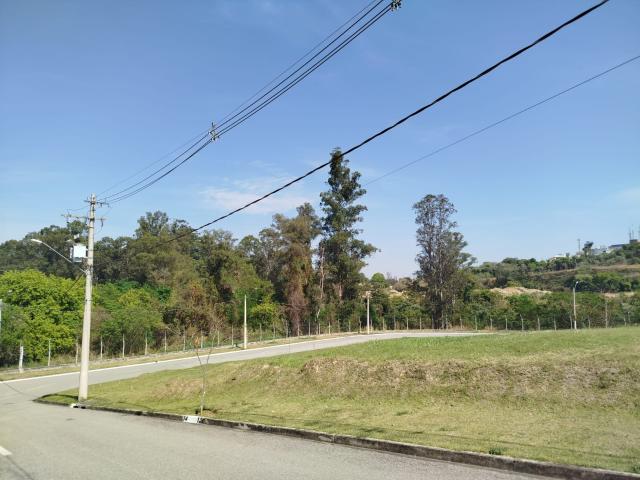 Terreno venda em Região Imediata de Sorocaba, Região Metropolitana de Sorocaba