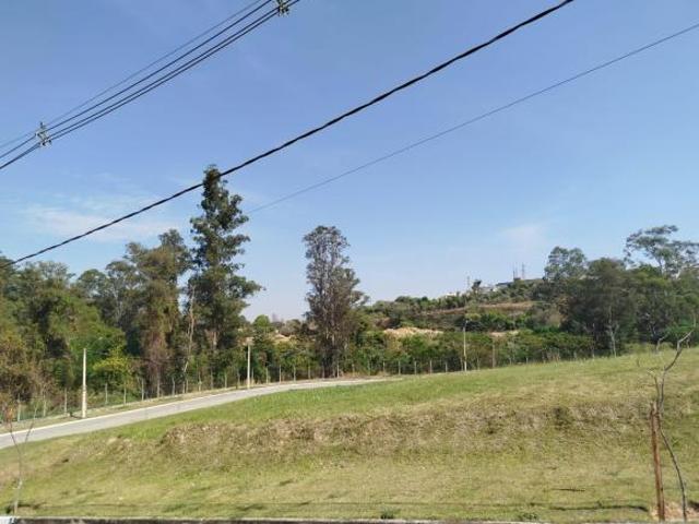 Terreno venda em Região Imediata de Sorocaba, Região Metropolitana de Sorocaba