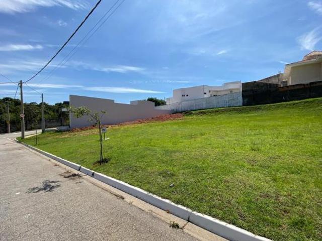 Terreno venda em Região Imediata de Sorocaba, Região Metropolitana de Sorocaba