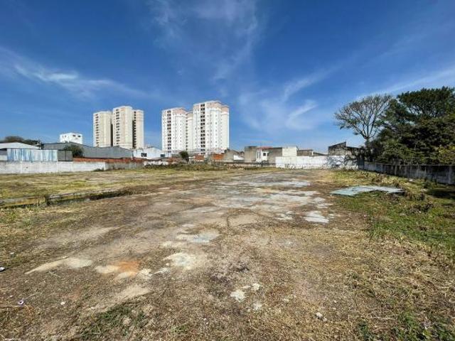 Terreno venda em Região Imediata de Sorocaba, Região Metropolitana de Sorocaba