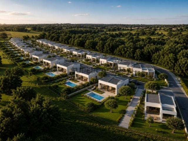 Terreno venda em Alenquer, Lisboa