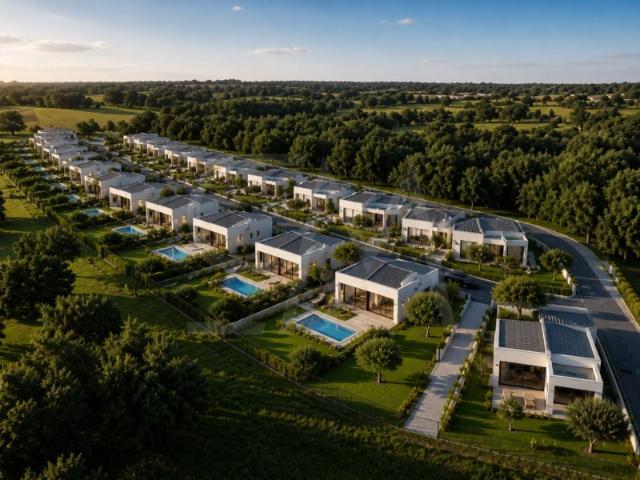 Terreno venda em Alenquer, Lisboa