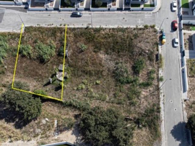 Terreno venda em Alenquer, Alto da Boavista Terreno venda em Alenquer, Alto da Boavista