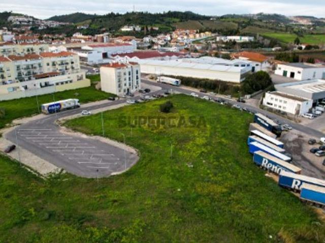Terreno venda em Alenquer, Paredes Terreno venda em Alenquer, Paredes
