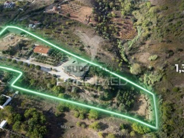 Terreno venda em Alenquer, Alto da Boavista Terreno venda em Alenquer, Alto da Boavista