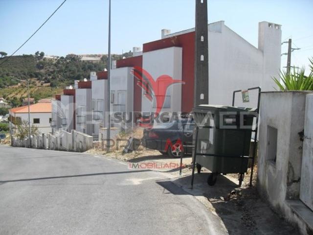 Terreno venda em Alenquer, Pedrulho Terreno venda em Alenquer, Pedrulho
