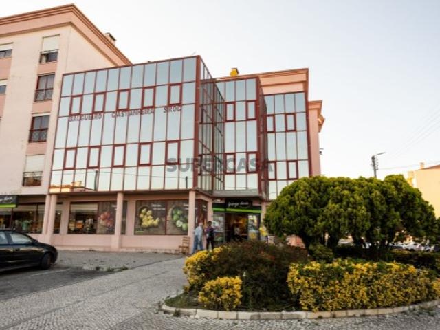 Terreno venda em Sintra, Lisboa