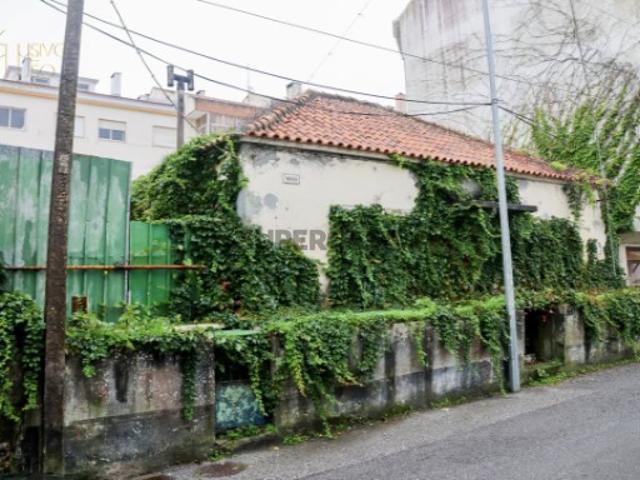 Terreno venda em Sintra, Lisboa