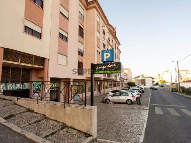 Terreno venda em Sintra, Lisboa