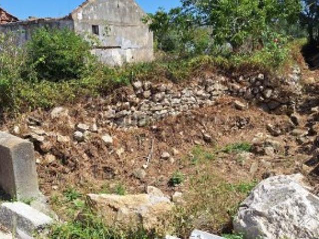 Terreno venda em Sintra, Lisboa