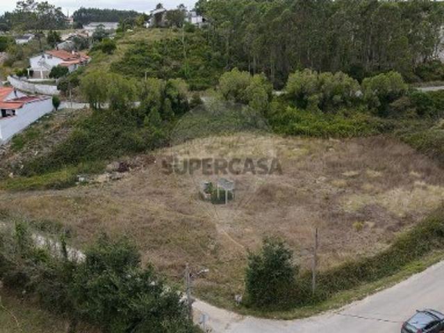 Terreno venda em Alhadas, Figueira da Foz