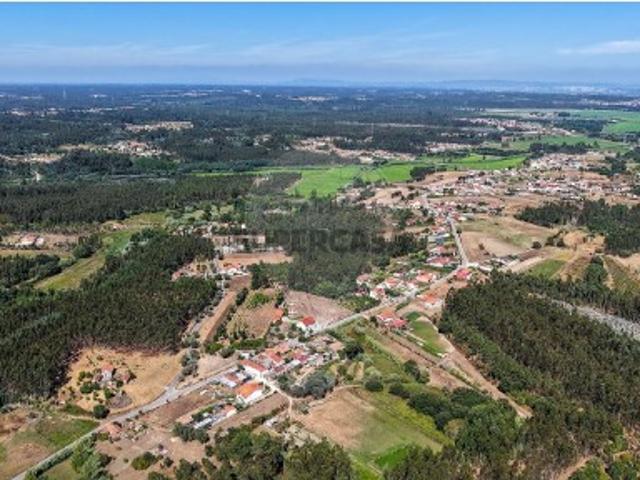 Terreno venda em Alhadas, Figueira da Foz