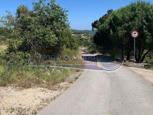 Terreno venda em Calhandriz, Lisboa
