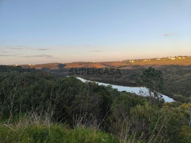 Terreno venda em Aljezur