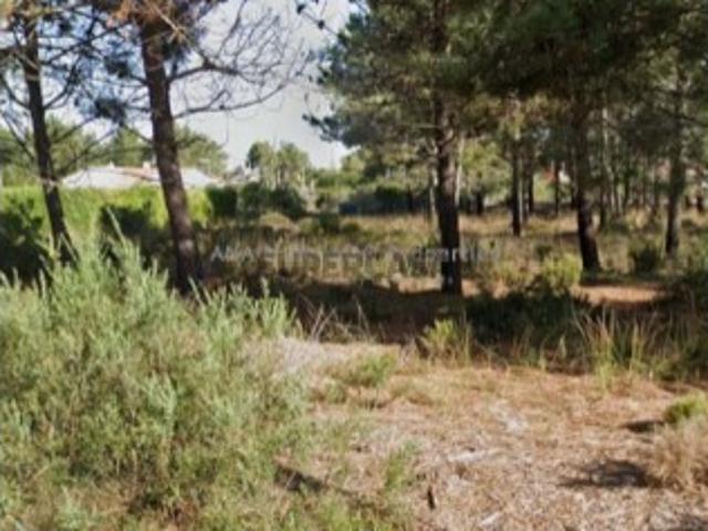 Terreno venda em Aljezur, Faro