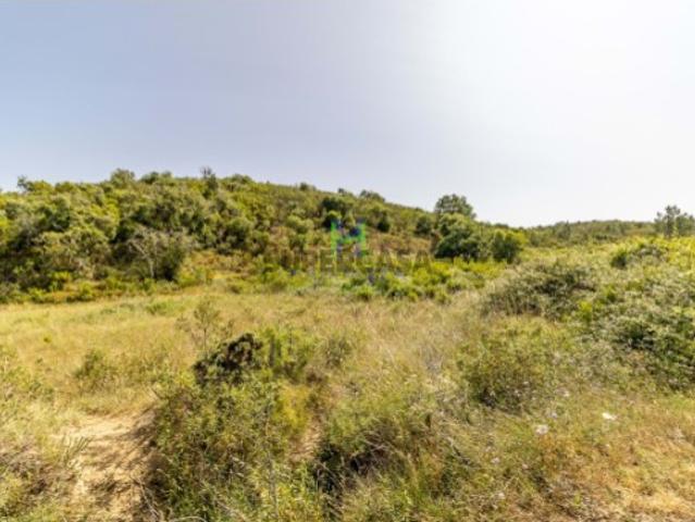 Terreno venda em Aljezur, Faro