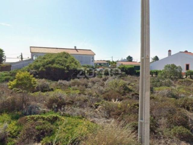 Terreno venda em Aljezur, Faro