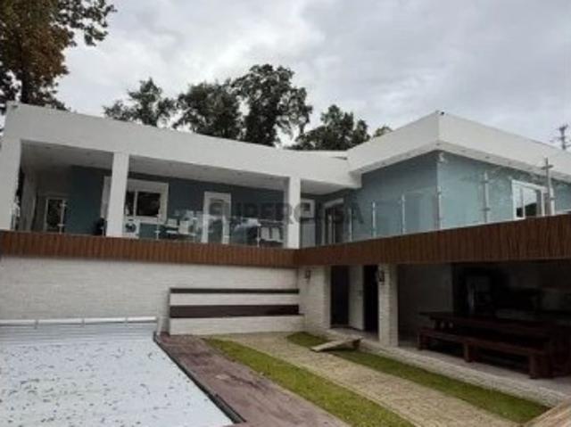 Terreno venda em Coimbrã, Almalaguês