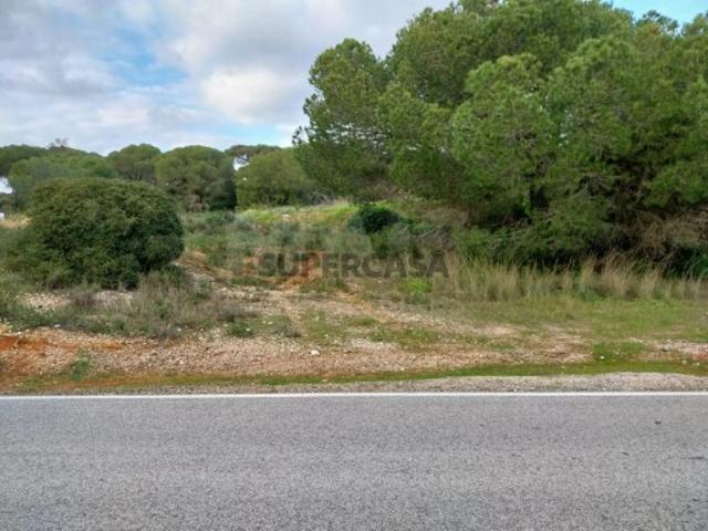 Terreno venda em Loulé, Faro