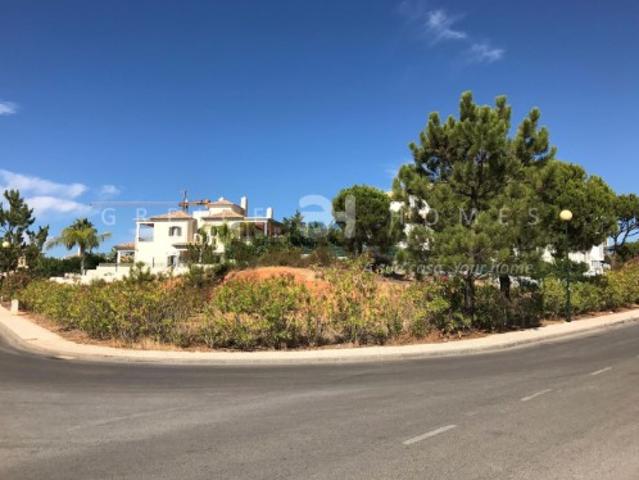 Terreno venda em Loulé Terreno venda em Loulé