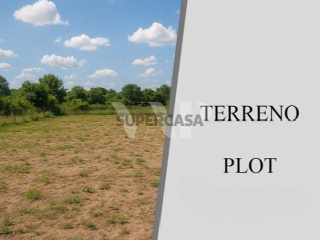 Terreno venda em Loulé, Faro